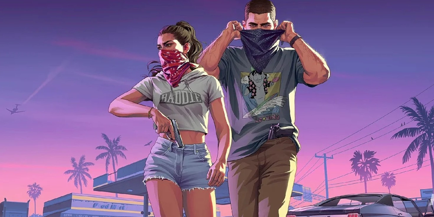 CyberLeek tvrdi da ima pristup GTA VI buildu i najavljuje nove snimke