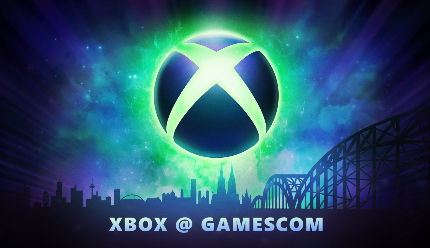 Xbox otvorio svoj gamescom 2026 program: kreće veliki gaming spektakl iz Kelna
