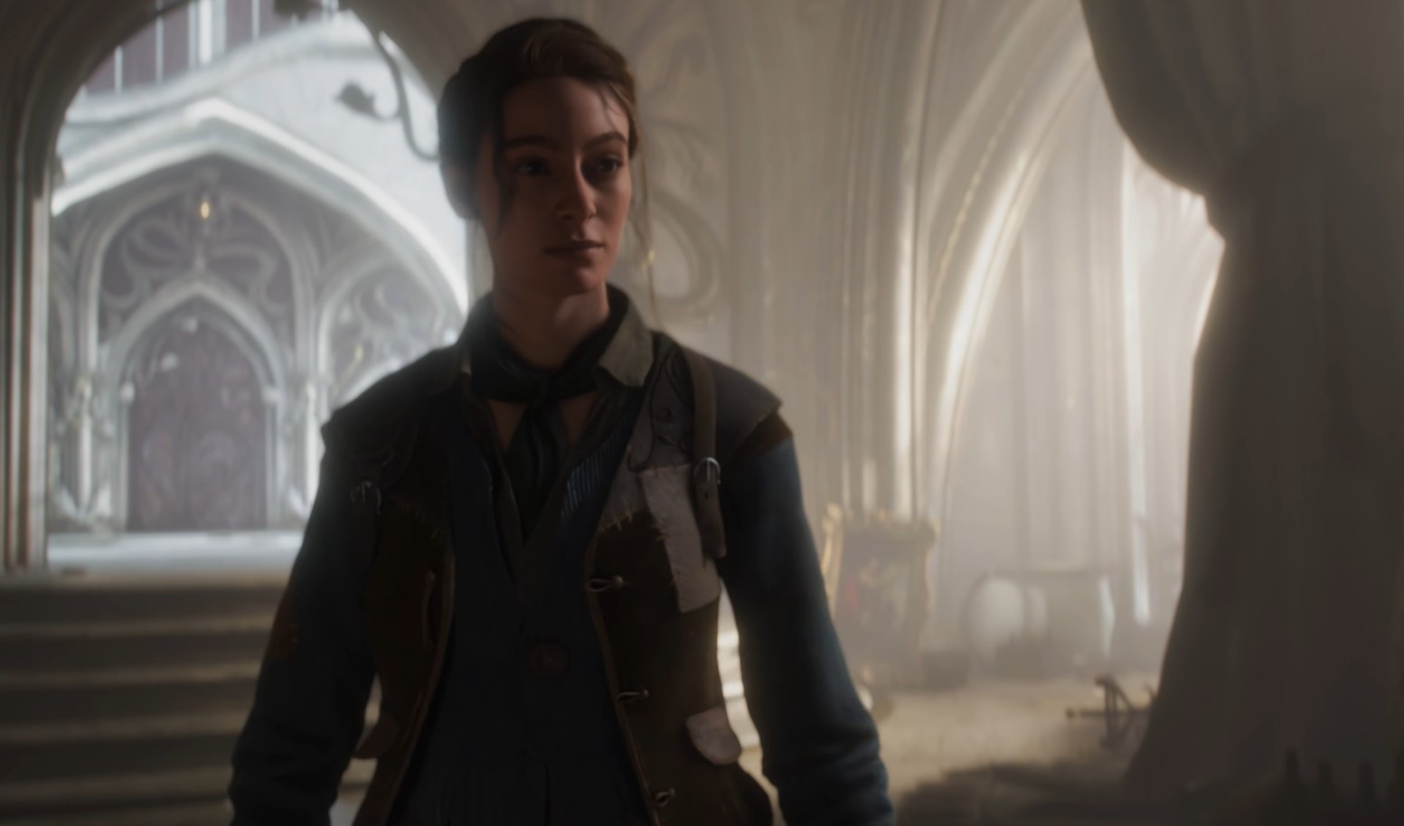 Fable dobio čak 18 minuta novog gameplaya – povratak u Albion izgleda sve bolje