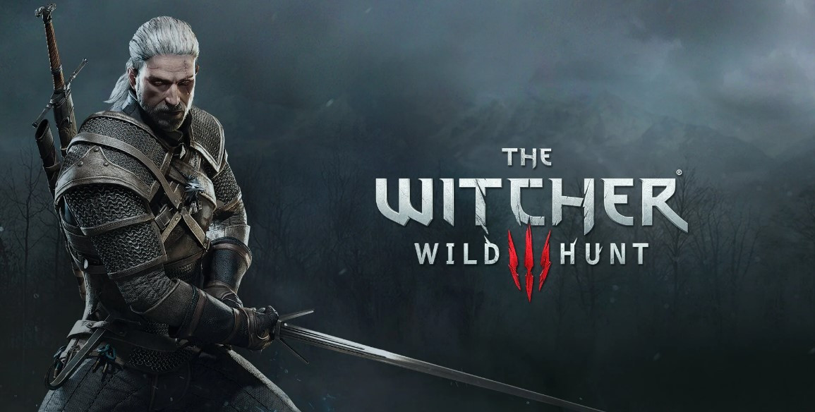 Igra The Witcher 3: Wild Hunt uskoro bi trebala dobiti i treći DLC