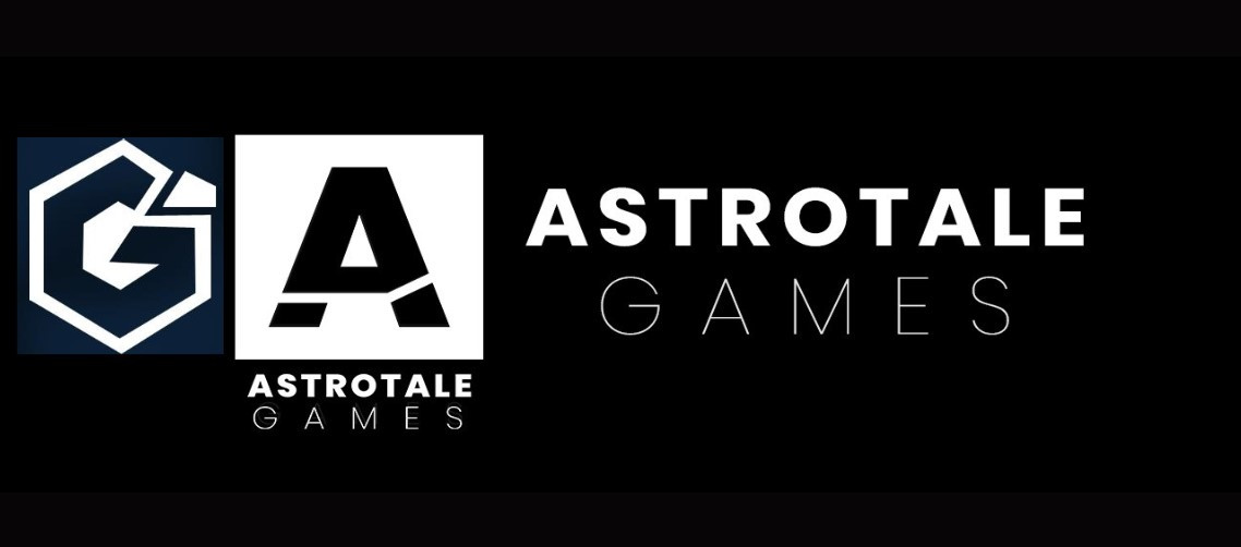 Ozvaničeno partnerstvo GameGround.ba i Astrotale Gamesa!