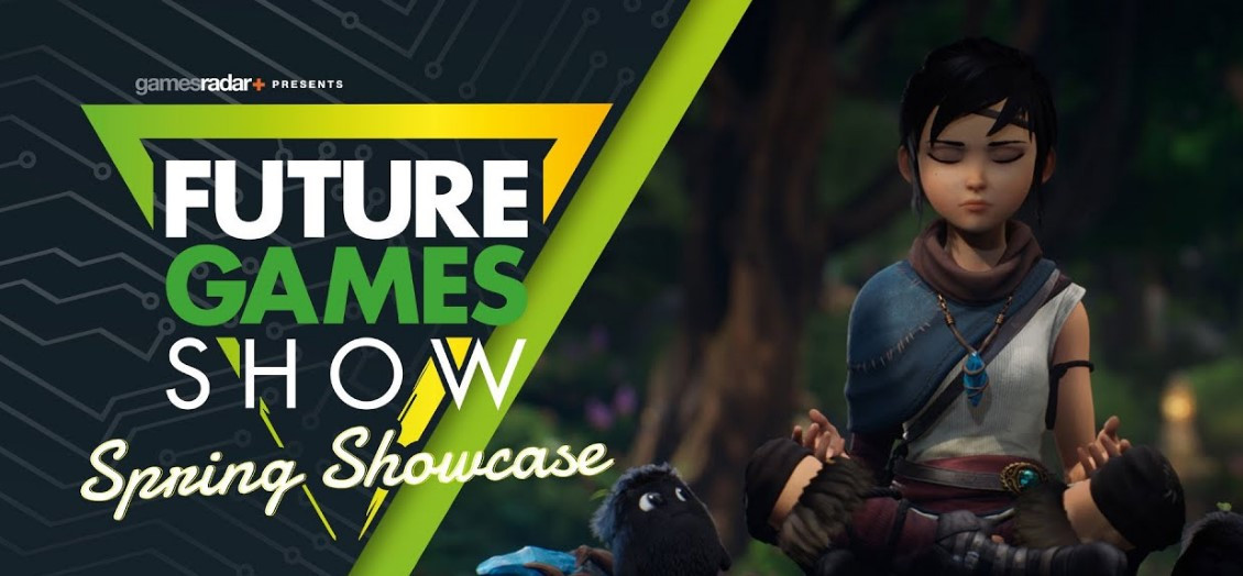 Lansiran novi gameplay trailer za Kena: Bridge of Spirits naslov