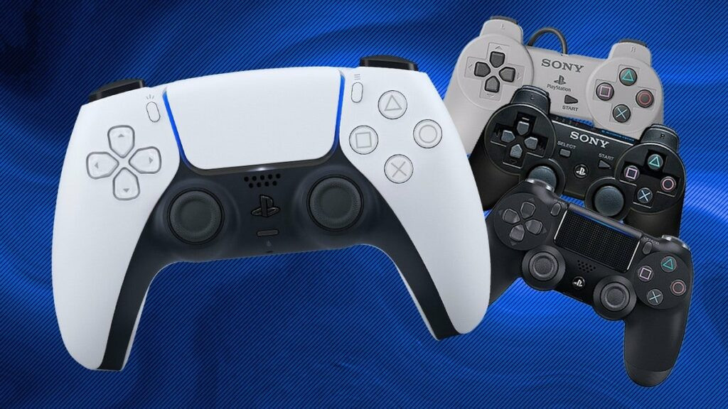Da li će Sony pristati na zahtjeve fanova da kroz backwards compatibility omogući igranje PS1, PS2, PS3, igri na PS5 konzolu?