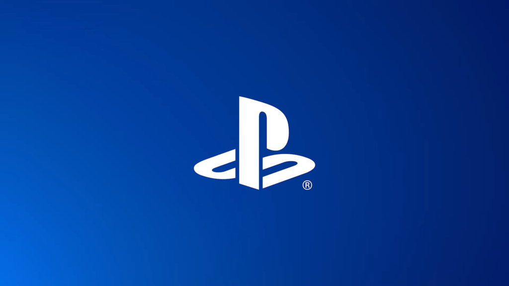 Sony ukinuo zabranu – PC igrači iz BiH i regije konačno mogu kupovati njihove naslove