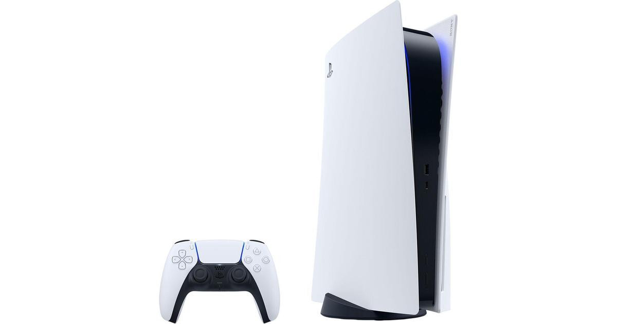 UDARNA VIJEST: Hakirana PlayStation 5 konzola!