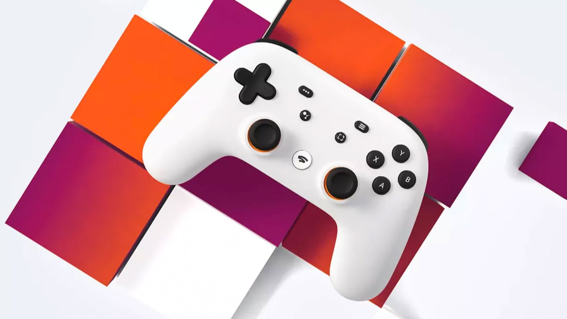 Google Stadia službeno najavila svoje gašenje, svi korisnici  ove platforme iznenađeni ovom odlukom