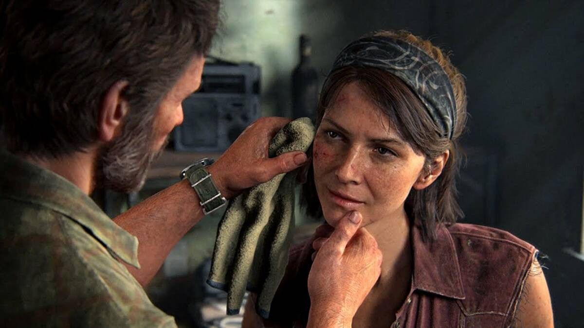 Nakon duge i teške borbe sa bolešću, preminula glumica Annie Wersching, poznata po ulozi "Tesse" u The Last of Us gaming naslovu