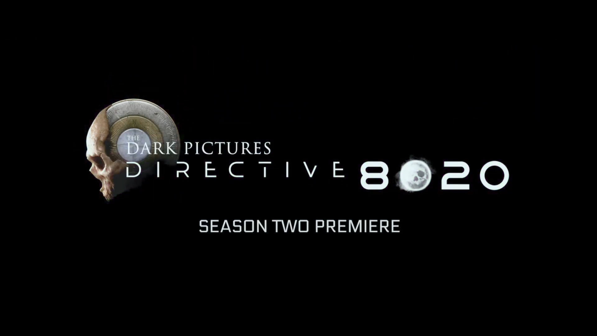 Najavljena nova igra iz Dark Pictures Anthology serijala imena  Directive 8020
