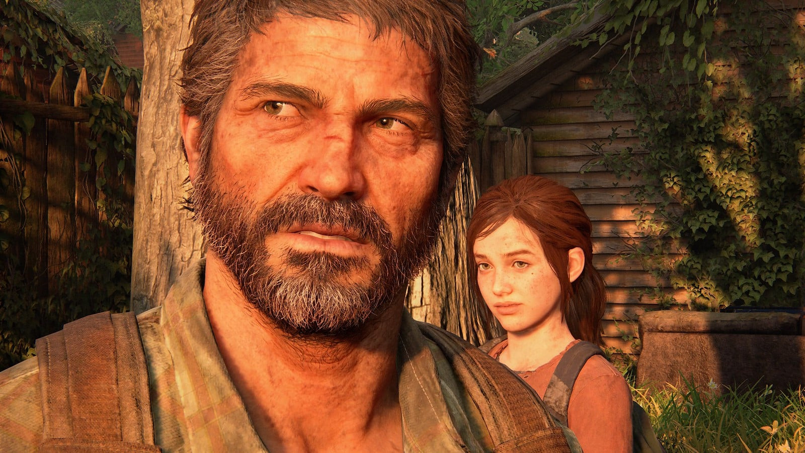 The Last of Us PART I dobio službeni datum izlaska za PC platformu