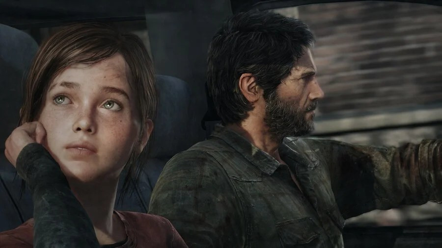 Tom Henderson najavio dolazak The Last of Us Remake igre