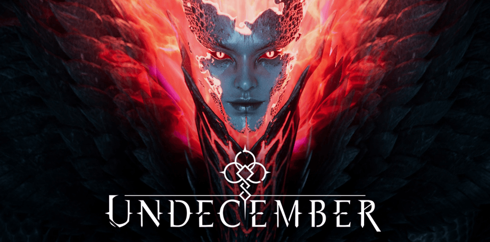 Hack and slash RPG igra Undecember dobila 3 miliona predregistracija