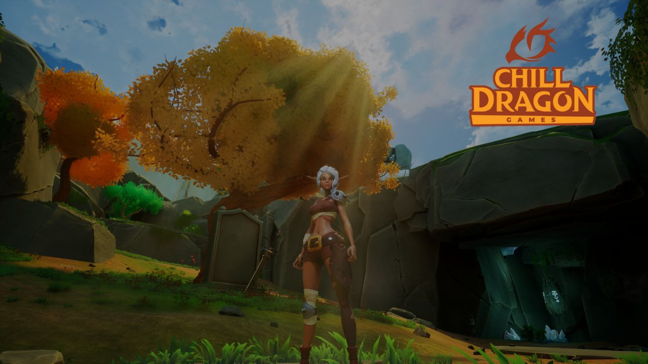 Chill Dragon Games: Kako mali sarajevski studio mijenja lice bh. gaming industrije