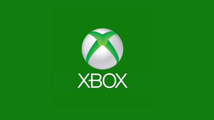 UDARNA VIJEST:  Phil Spencer ide u penziju, Sarah Bond dala otkaz!