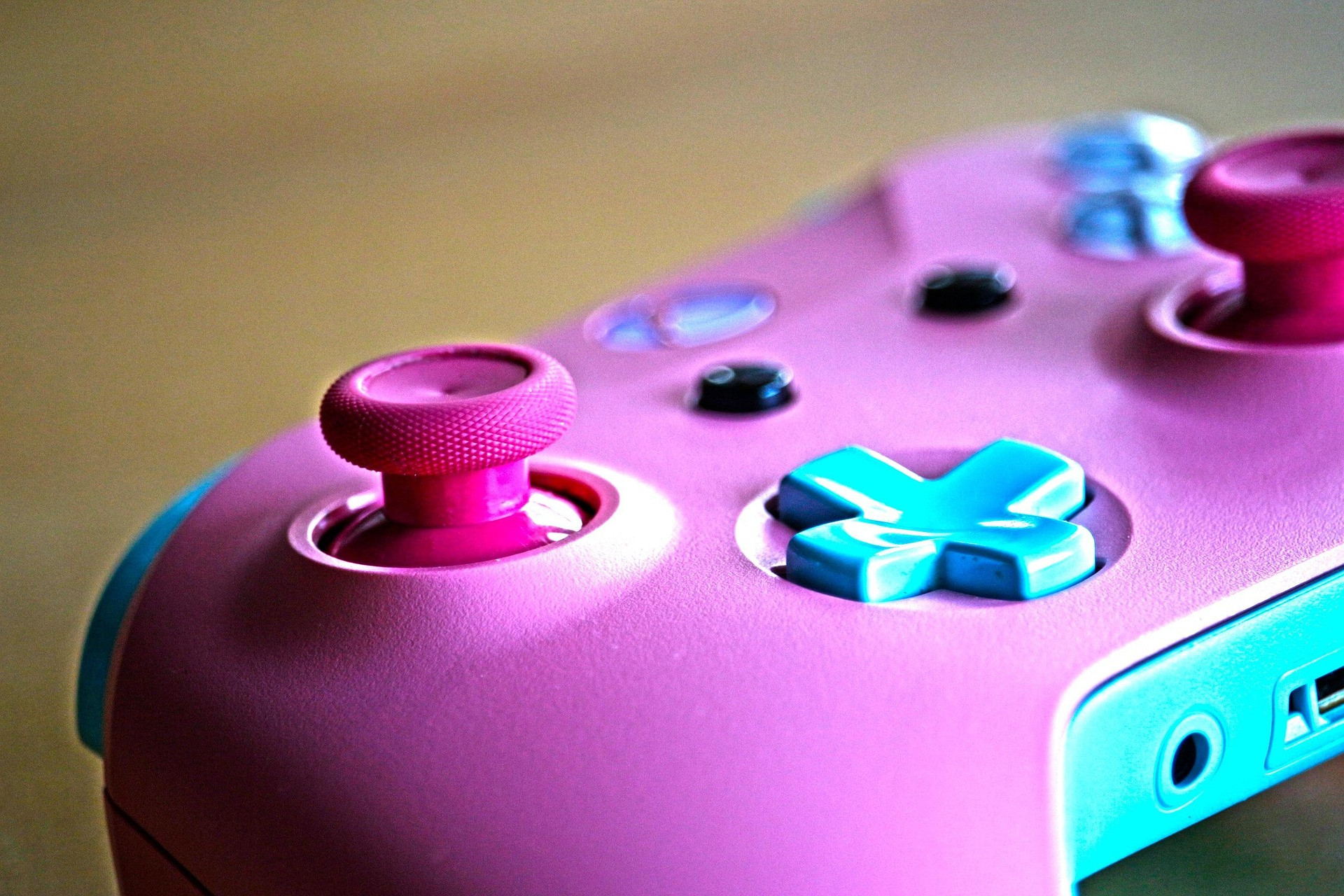 Microsoft sprema prijenosni Xbox i novu generaciju konzola – evo šta znamo do sada